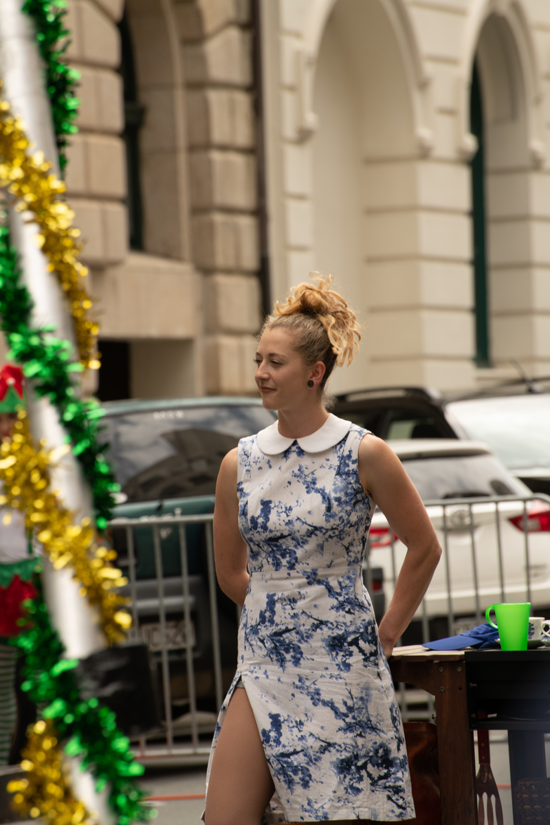 galleries//wellyxmas2018/gallery2/mid/mid_xmas2018-1054.jpg