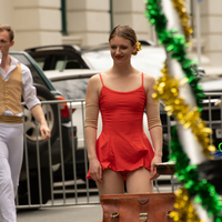 galleries//wellyxmas2018/gallery2/thumbs/th_xmas2018-1000.jpg