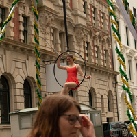 galleries//wellyxmas2018/gallery2/thumbs/th_xmas2018-1017.jpg