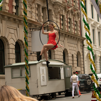 galleries//wellyxmas2018/gallery2/thumbs/th_xmas2018-1020.jpg