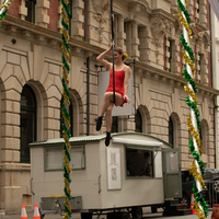 galleries//wellyxmas2018/gallery2/thumbs/th_xmas2018-1023.jpg