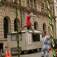 galleries//wellyxmas2018/gallery2/thumbs/th_xmas2018-1025.jpg
