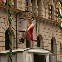 galleries//wellyxmas2018/gallery2/thumbs/th_xmas2018-1031.jpg