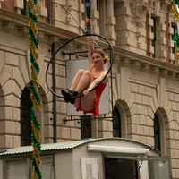 galleries//wellyxmas2018/gallery2/thumbs/th_xmas2018-1033.jpg