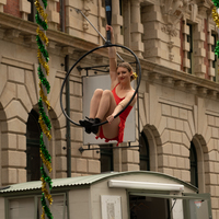 galleries//wellyxmas2018/gallery2/thumbs/th_xmas2018-1034.jpg