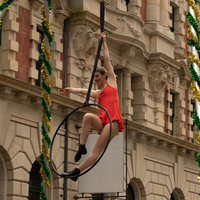 galleries//wellyxmas2018/gallery2/thumbs/th_xmas2018-1040.jpg