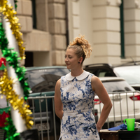 galleries//wellyxmas2018/gallery2/thumbs/th_xmas2018-1054.jpg