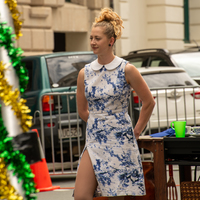 galleries//wellyxmas2018/gallery2/thumbs/th_xmas2018-1061.jpg