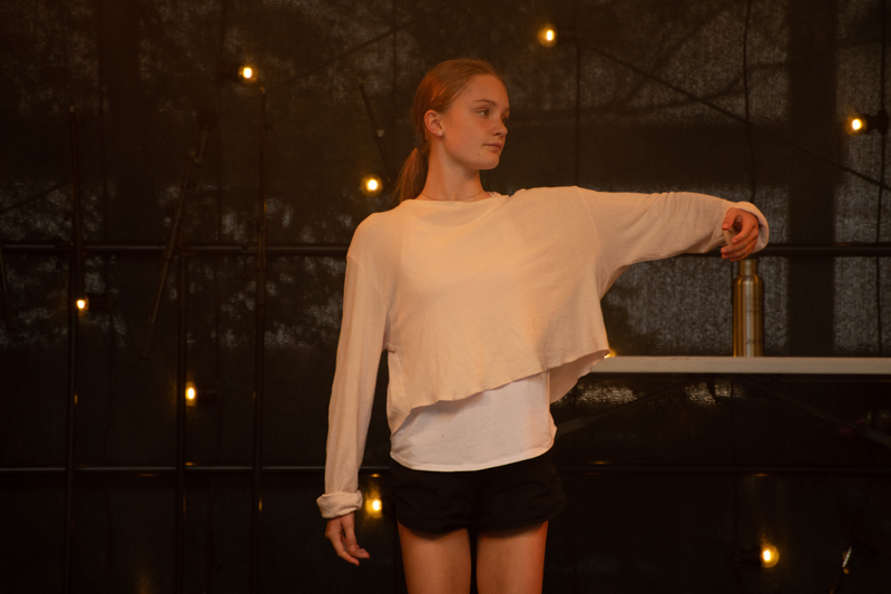 galleries//wellyxmas2018/gallery21/mid/mid_xmas2018-1026.jpg