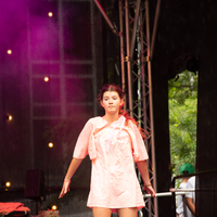 galleries//wellyxmas2018/gallery21/thumbs/th_xmas2018-1041.jpg