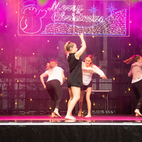 galleries//wellyxmas2018/gallery21/thumbs/th_xmas2018-1043.jpg