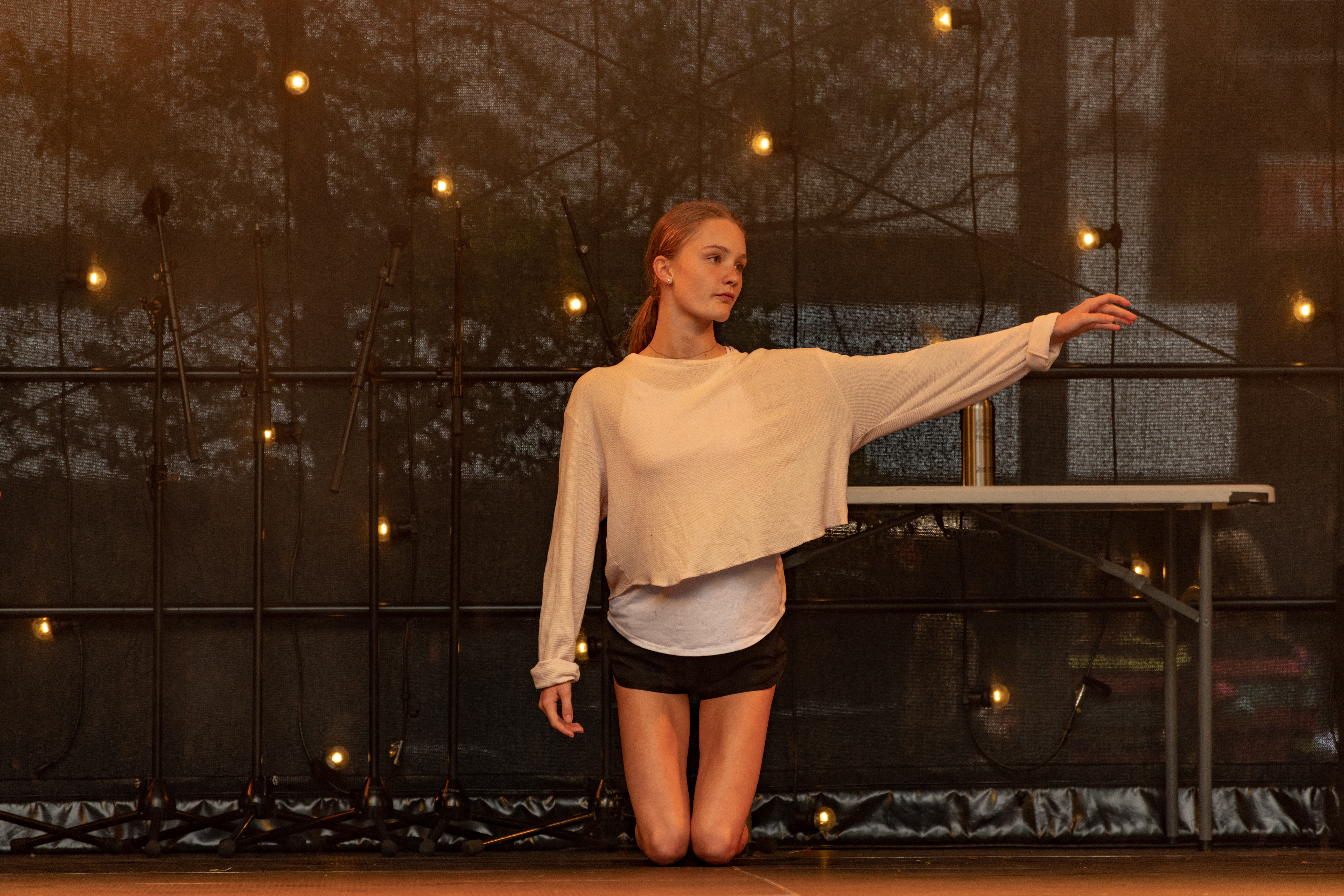 galleries//wellyxmas2018/gallery21/xmas2018-1028.jpg