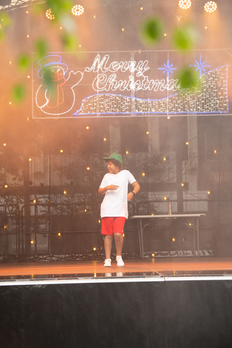 galleries//wellyxmas2018/gallery22/mid/mid_xmas2018-1003.jpg