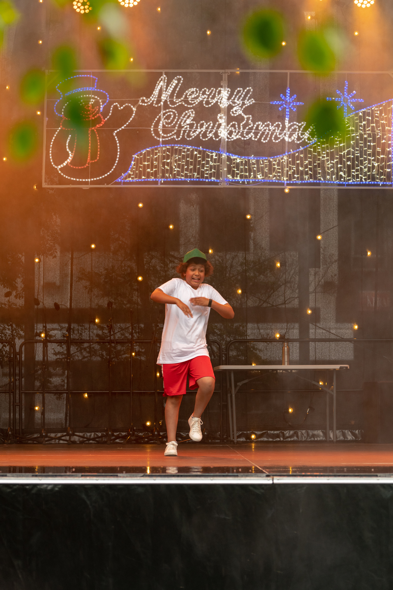 galleries//wellyxmas2018/gallery22/mid/mid_xmas2018-1004.jpg