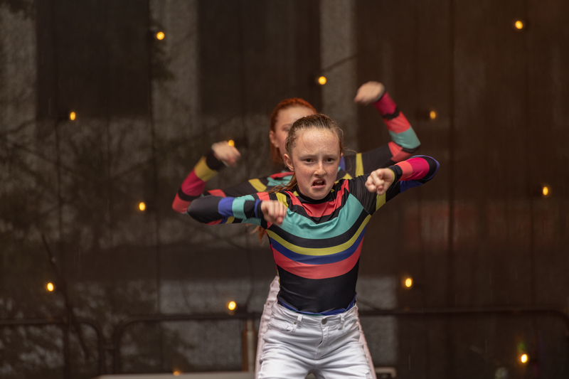 galleries//wellyxmas2018/gallery24/mid/mid_xmas2018-1004.jpg