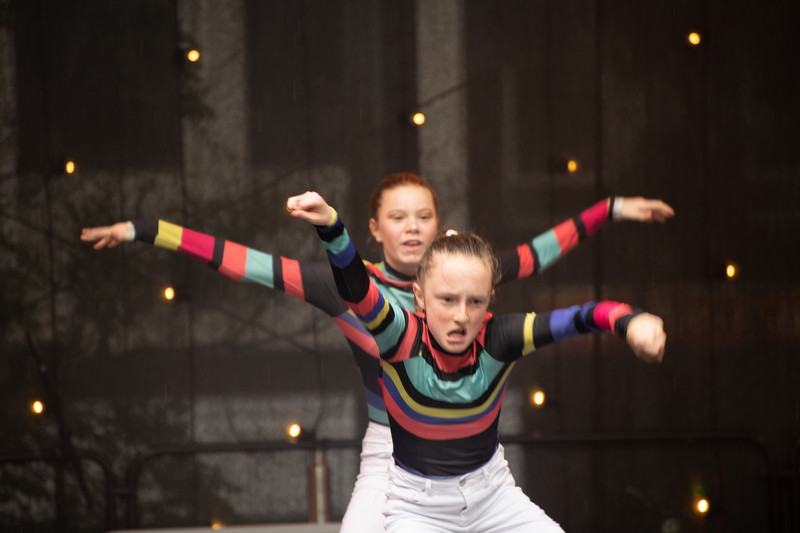 galleries//wellyxmas2018/gallery24/mid/mid_xmas2018-1005.jpg