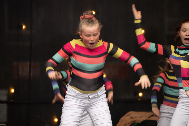 galleries//wellyxmas2018/gallery24/mid/mid_xmas2018-1035.jpg