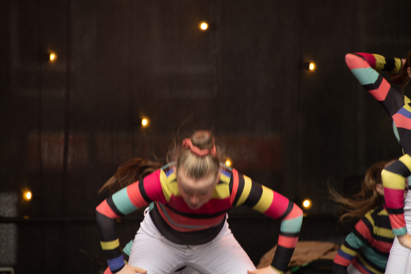 galleries//wellyxmas2018/gallery24/mid/mid_xmas2018-1036.jpg