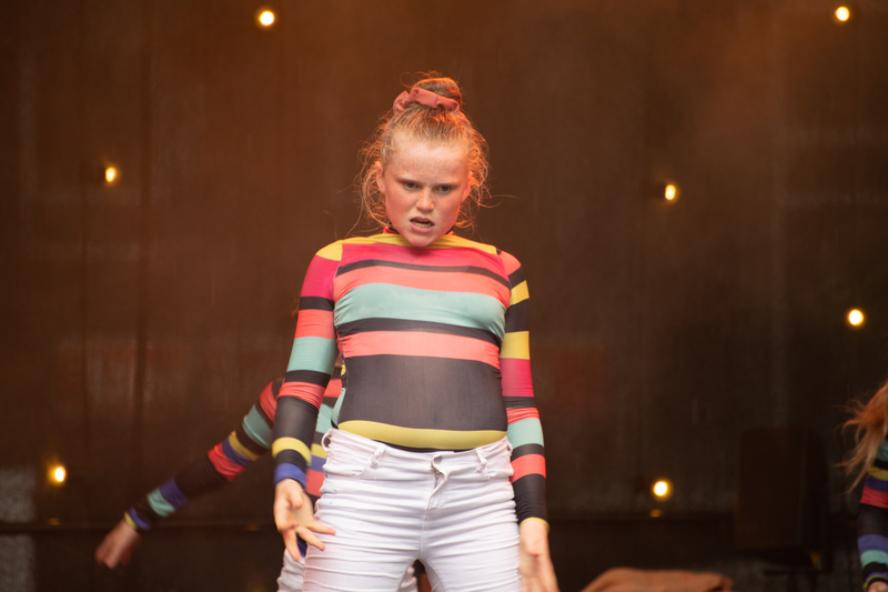 galleries//wellyxmas2018/gallery24/mid/mid_xmas2018-1038.jpg