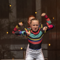 galleries//wellyxmas2018/gallery24/thumbs/th_xmas2018-1004.jpg