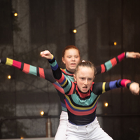 galleries//wellyxmas2018/gallery24/thumbs/th_xmas2018-1005.jpg