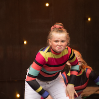galleries//wellyxmas2018/gallery24/thumbs/th_xmas2018-1020.jpg