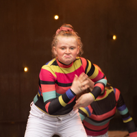 galleries//wellyxmas2018/gallery24/thumbs/th_xmas2018-1021.jpg