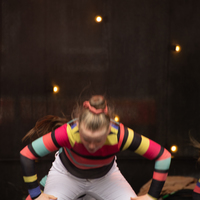 galleries//wellyxmas2018/gallery24/thumbs/th_xmas2018-1036.jpg