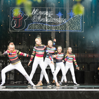 galleries//wellyxmas2018/gallery24/thumbs/th_xmas2018-1047.jpg