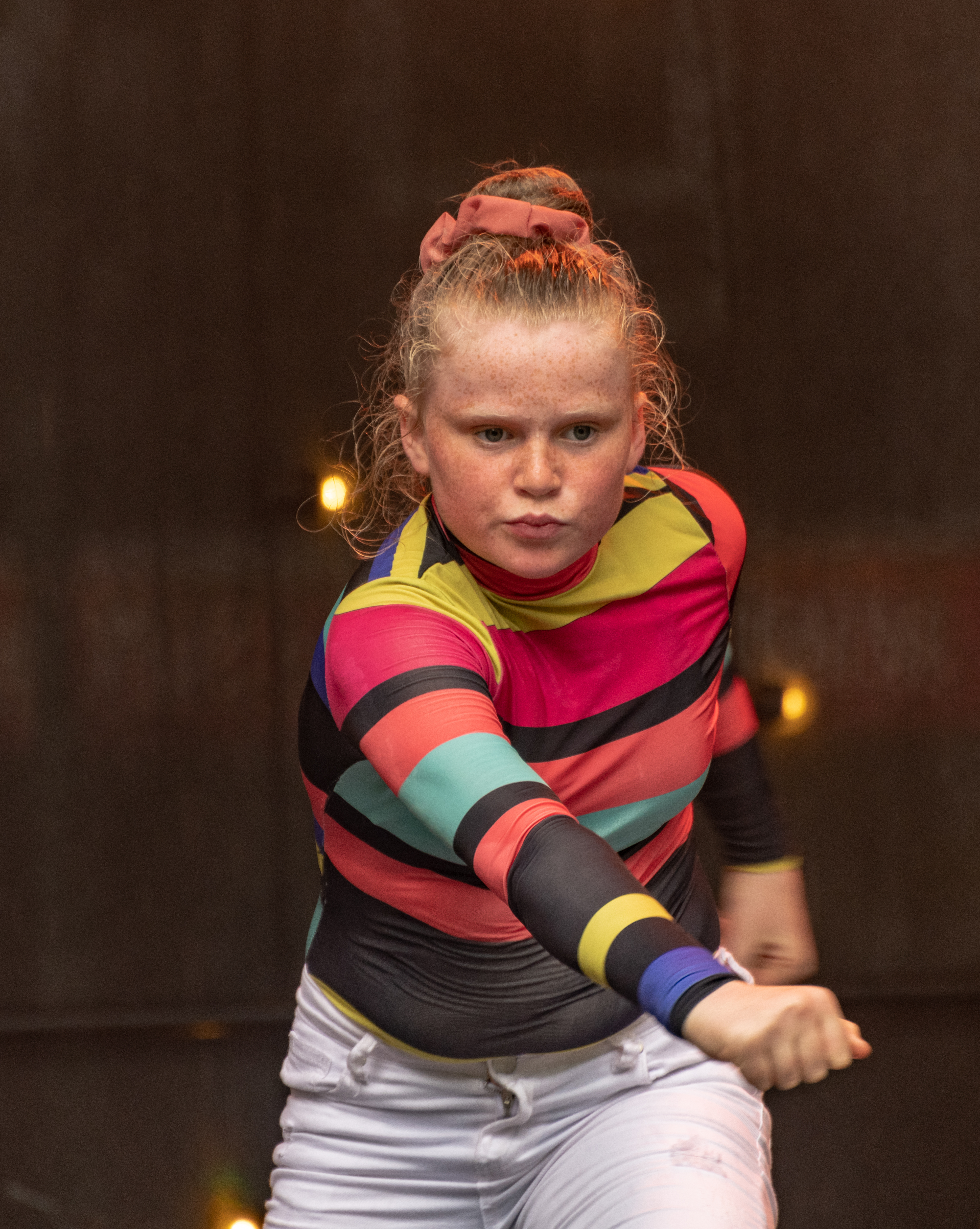 galleries//wellyxmas2018/gallery24/xmas2018-1014.jpg