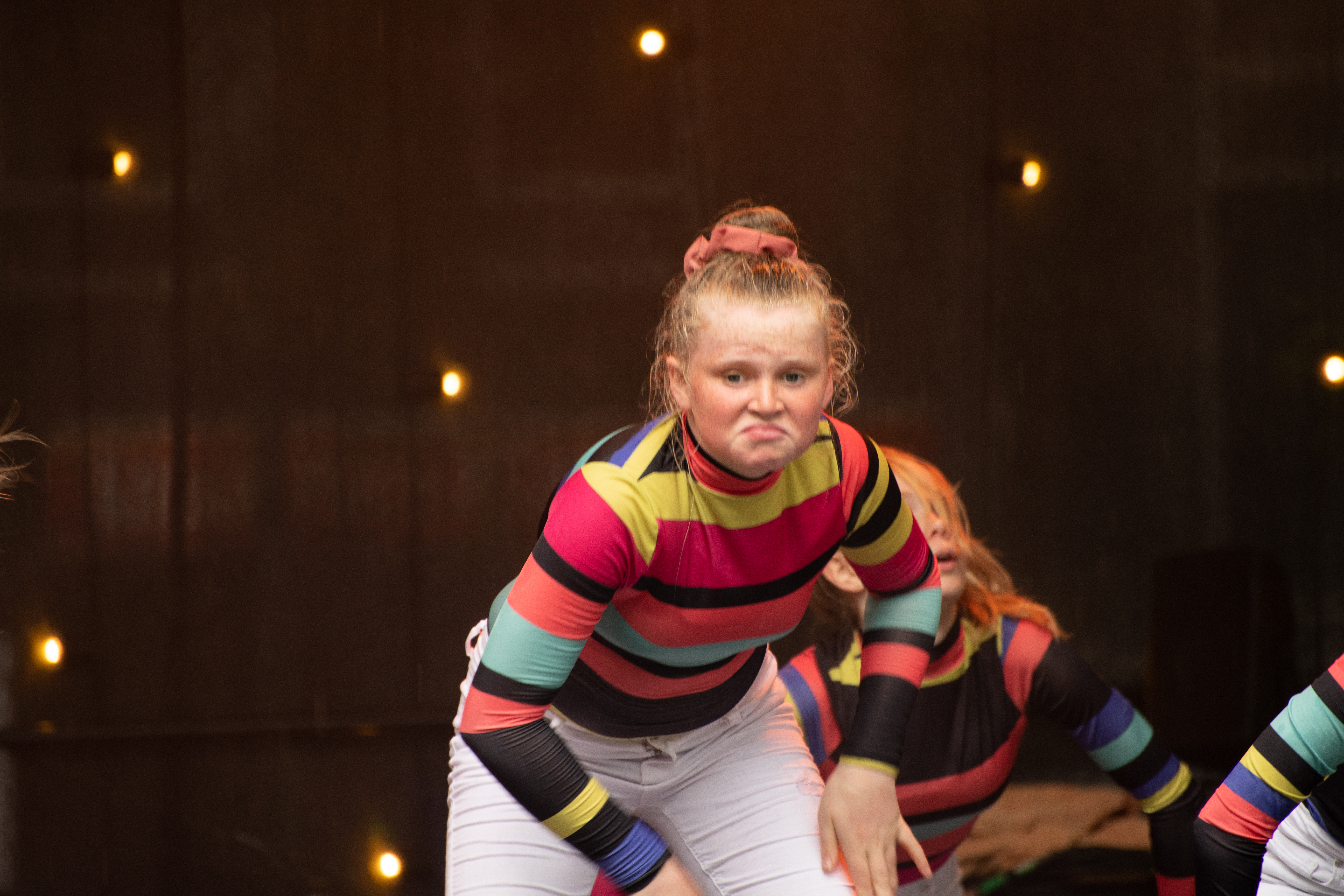 galleries//wellyxmas2018/gallery24/xmas2018-1020.jpg