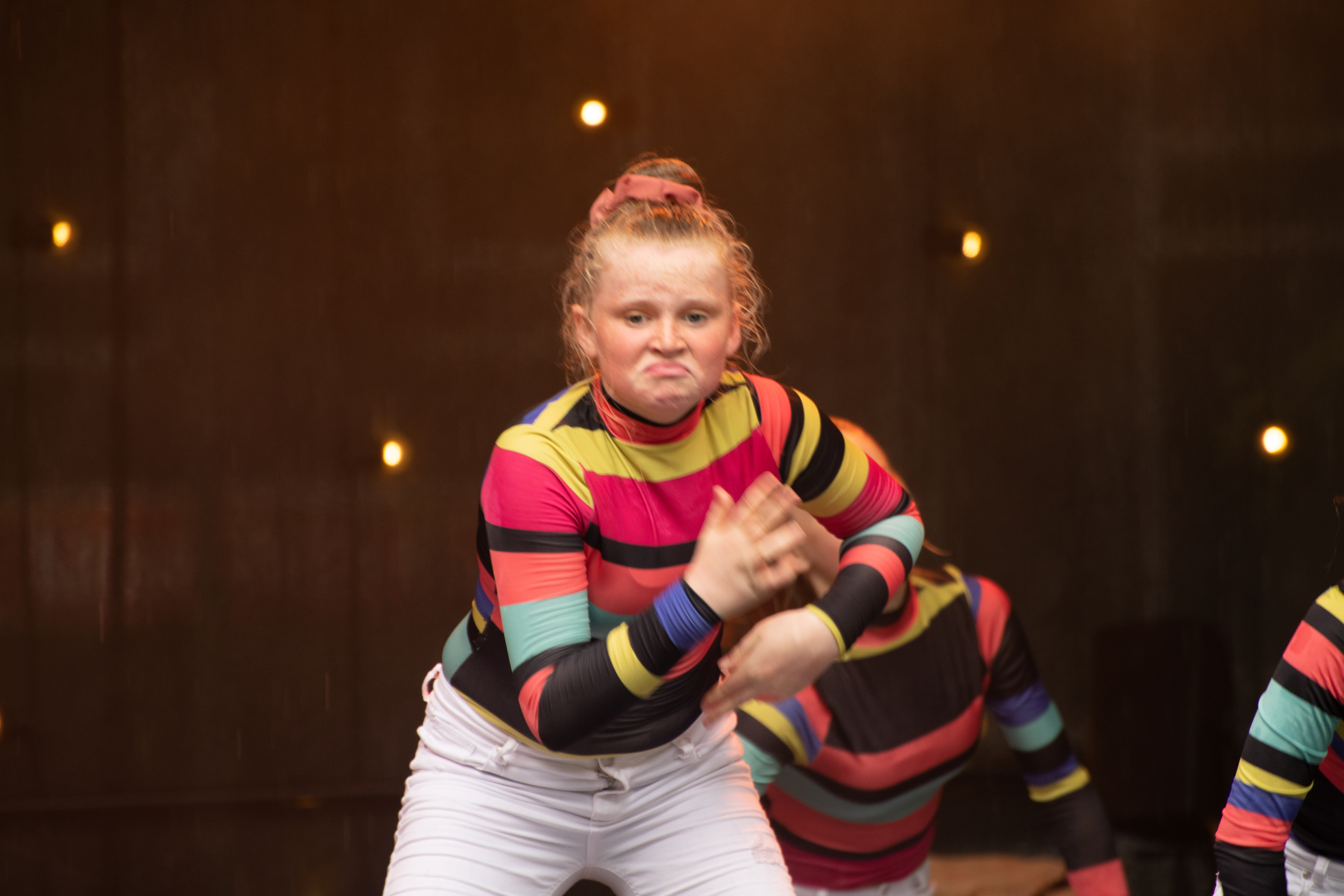 galleries//wellyxmas2018/gallery24/xmas2018-1021.jpg