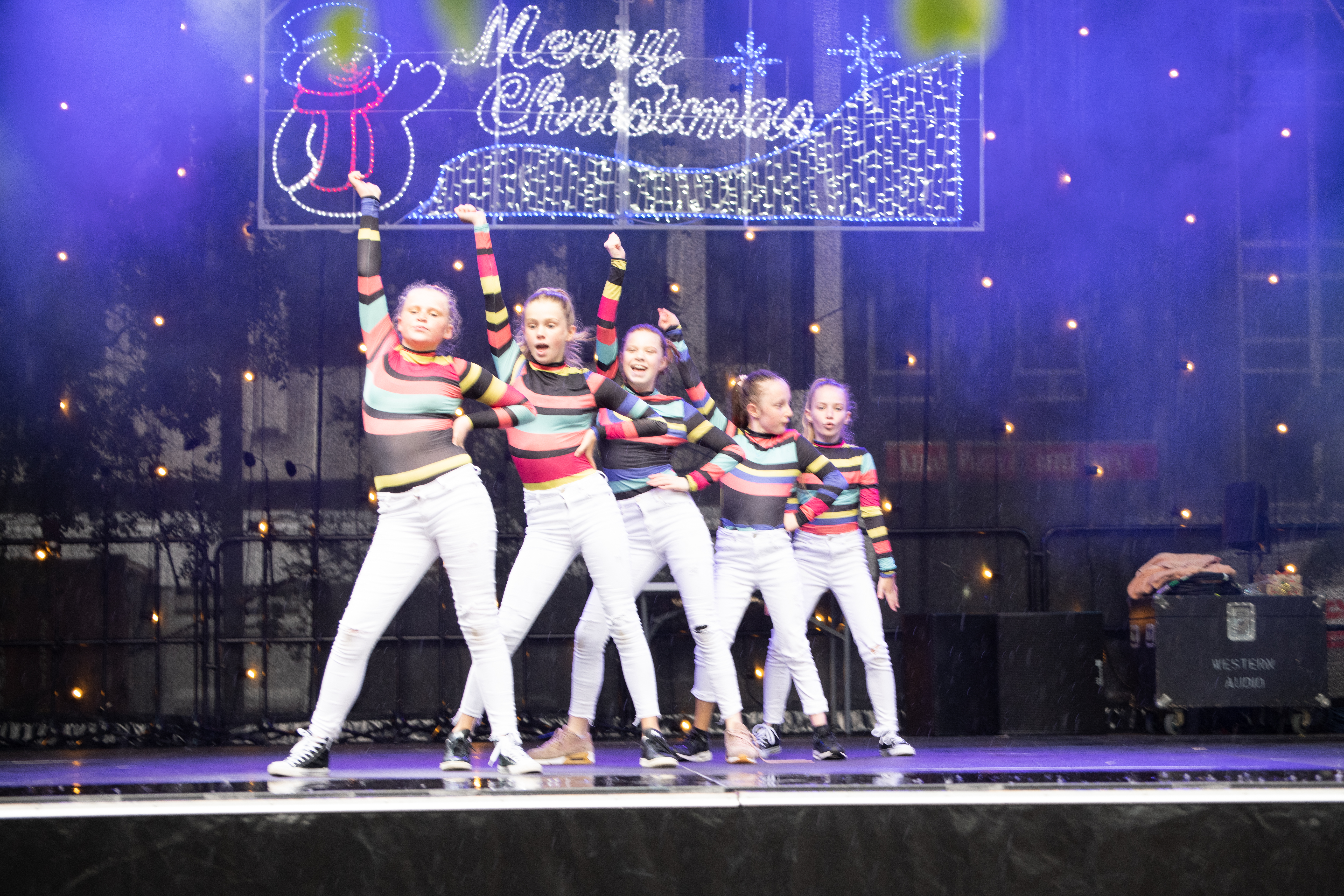 galleries//wellyxmas2018/gallery24/xmas2018-1043.jpg