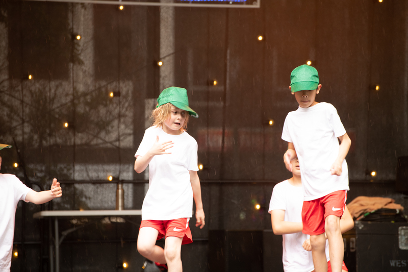 galleries//wellyxmas2018/gallery25/mid/mid_xmas2018-1010.jpg