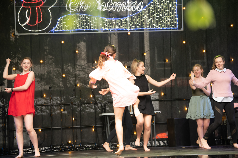galleries//wellyxmas2018/gallery26/mid/mid_xmas2018-1035.jpg