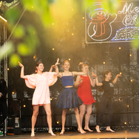 galleries//wellyxmas2018/gallery26/thumbs/th_xmas2018-1002.jpg