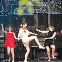 galleries//wellyxmas2018/gallery26/thumbs/th_xmas2018-1029.jpg