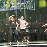 galleries//wellyxmas2018/gallery26/thumbs/th_xmas2018-1055.jpg