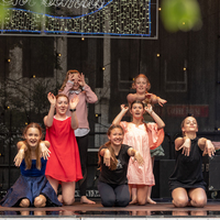 galleries//wellyxmas2018/gallery26/thumbs/th_xmas2018-1091.jpg