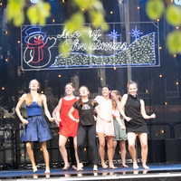 galleries//wellyxmas2018/gallery26/thumbs/th_xmas2018-1104.jpg