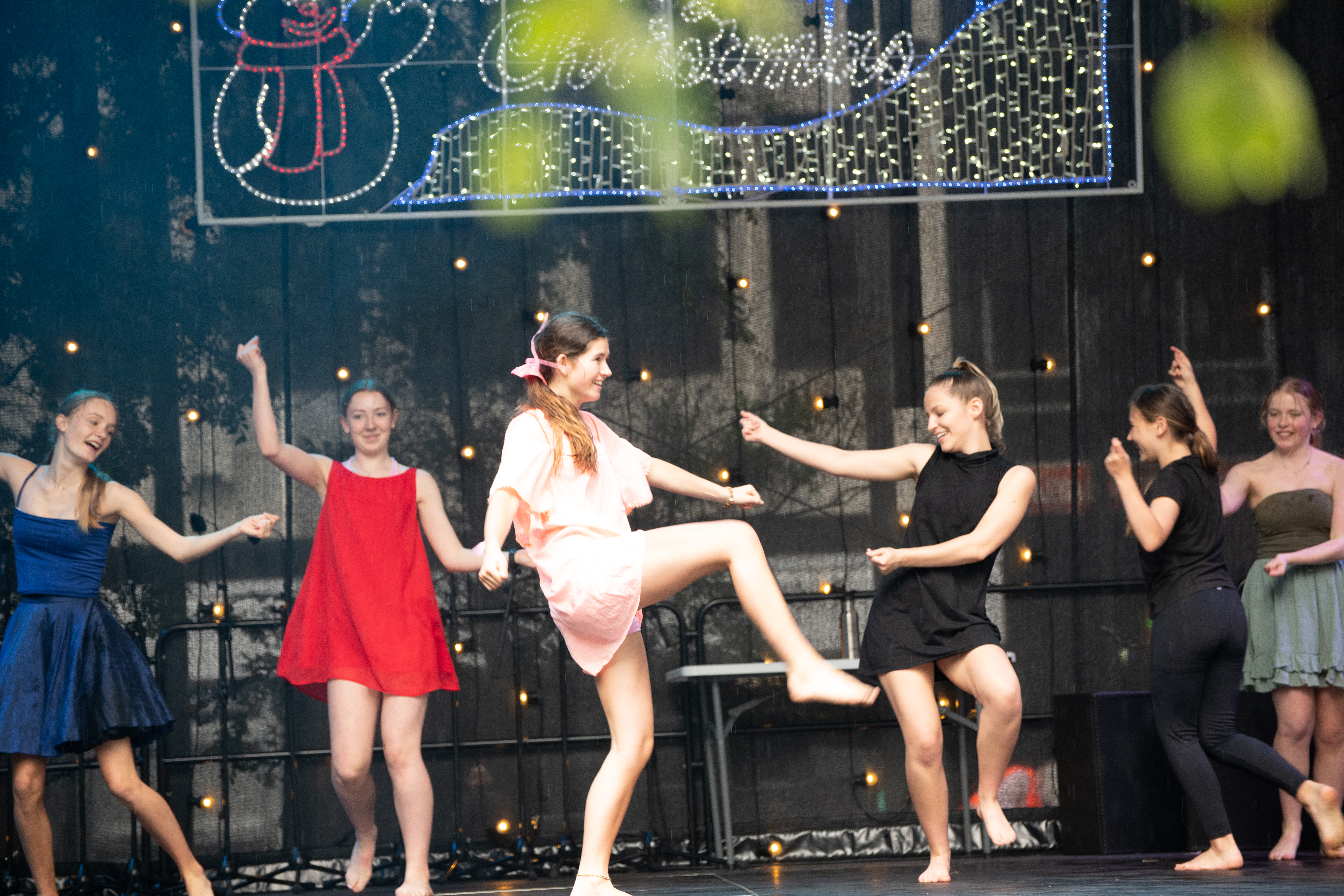 galleries//wellyxmas2018/gallery26/xmas2018-1029.jpg