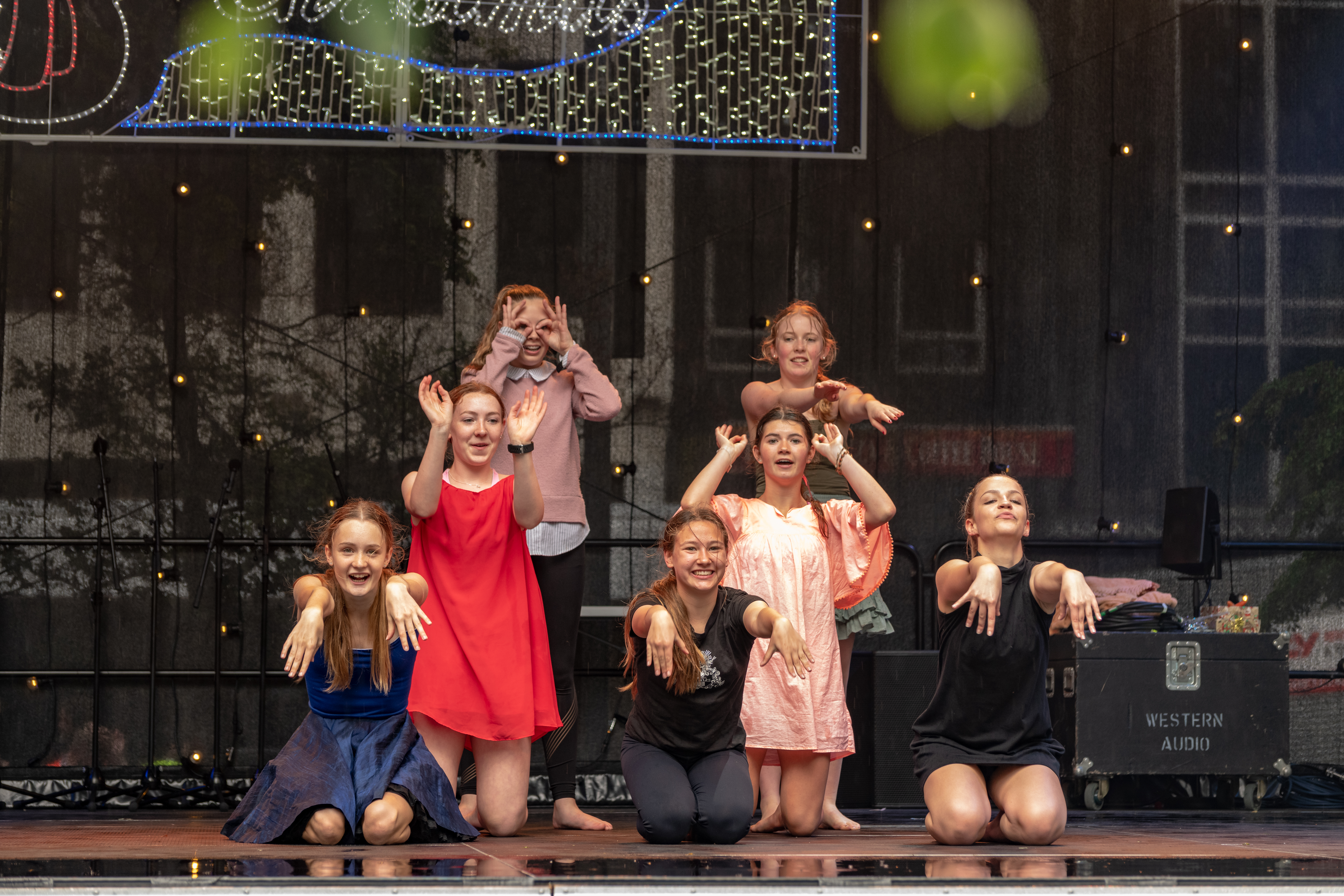 galleries/wellyxmas2018/gallery26/xmas2018-1091.jpg