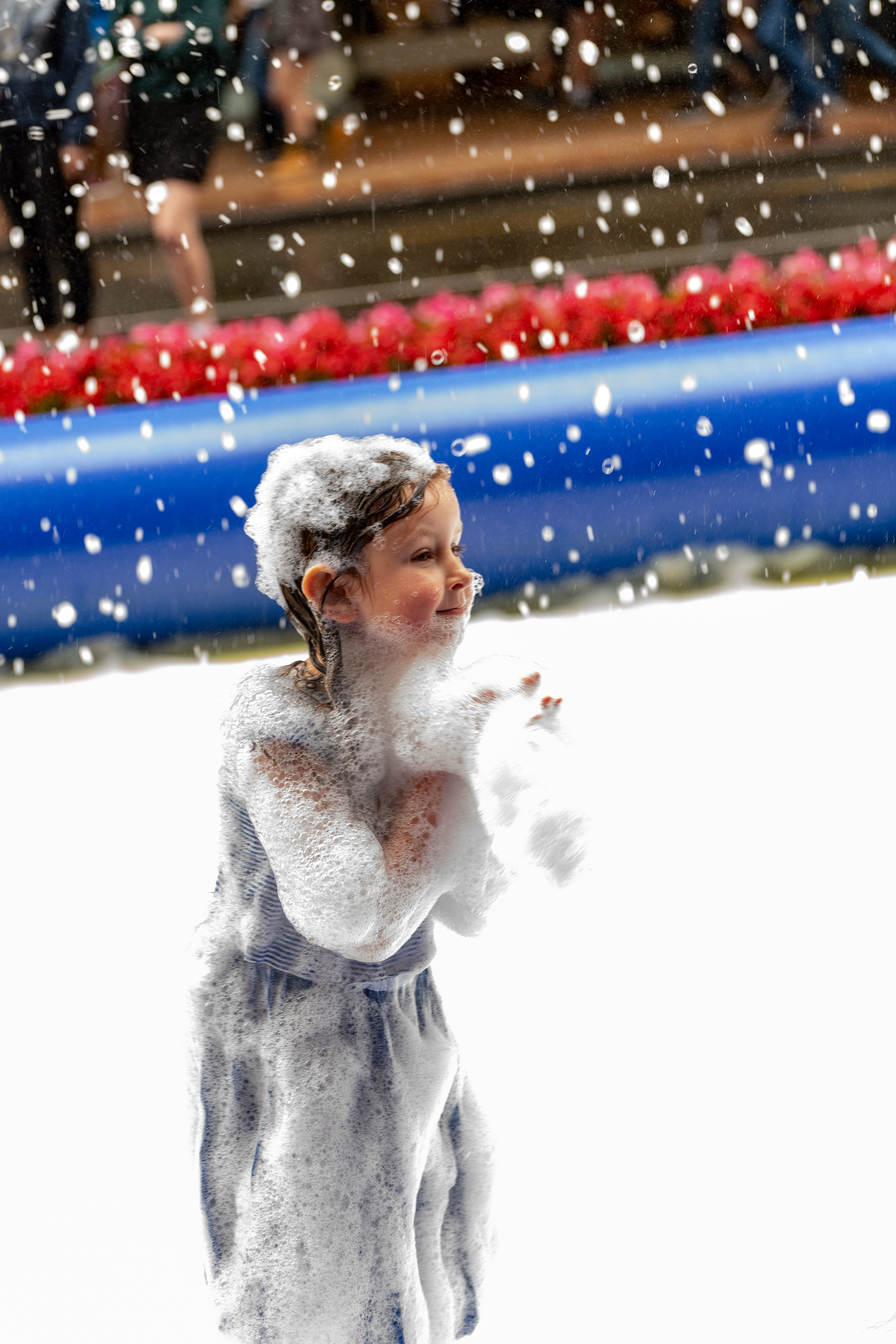 galleries//wellyxmas2018/gallery27/xmas2018-1001.jpg