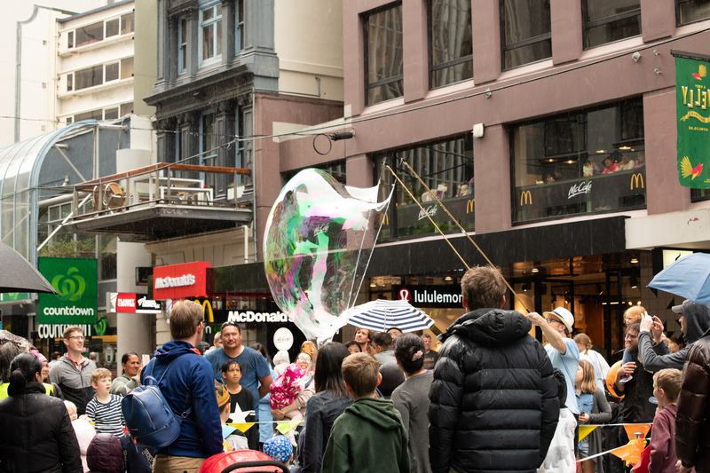 galleries//wellyxmas2018/gallery28/mid/mid_xmas2018-1001.jpg