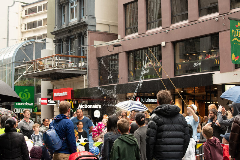 galleries//wellyxmas2018/gallery28/mid/mid_xmas2018-1002.jpg
