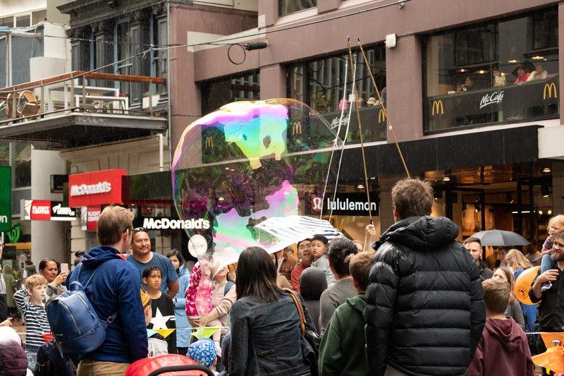 galleries//wellyxmas2018/gallery28/mid/mid_xmas2018-1009.jpg