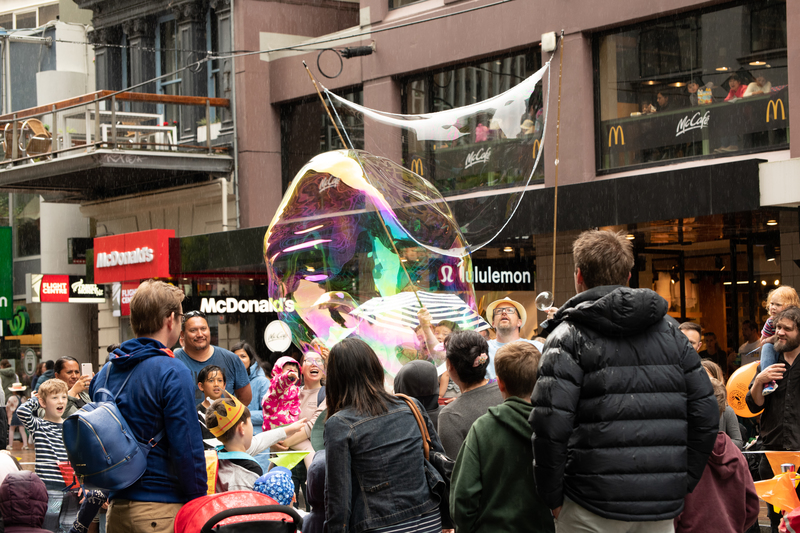 galleries//wellyxmas2018/gallery28/mid/mid_xmas2018-1011.jpg