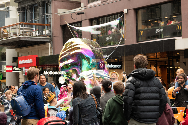 galleries//wellyxmas2018/gallery28/mid/mid_xmas2018-1012.jpg