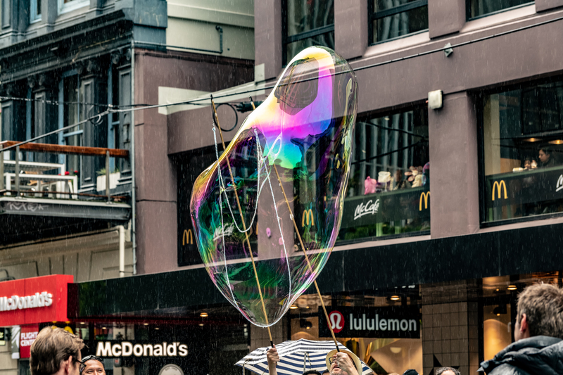 galleries//wellyxmas2018/gallery28/mid/mid_xmas2018-1016.jpg