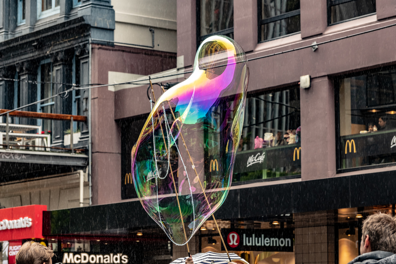 galleries//wellyxmas2018/gallery28/mid/mid_xmas2018-1017.jpg